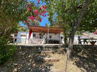 Casa a Castellnou-Can Mir-Can Solà. Casa en venta en rubí