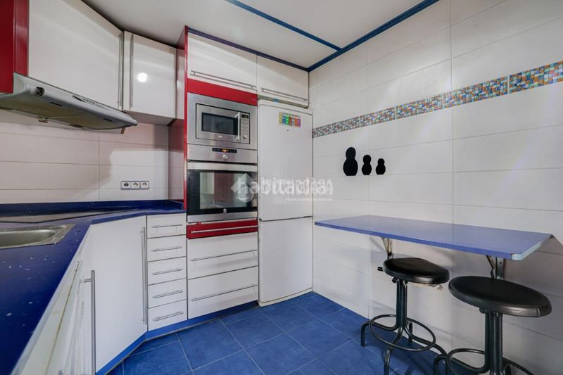 Foto 1a8052f5-ca1e-443f-b79e-b91598cf5a16. Piso  en venta en Centre Rubí
