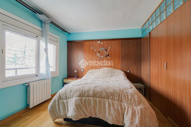 Foto 1c9d7098-81ff-4329-9936-b810e5820e55. Piso  en venta en Centre Rubí