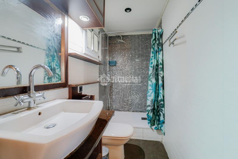 Foto 1ef94689-794a-478a-910d-d31326f3357f. Piso  en venta en Centre Rubí