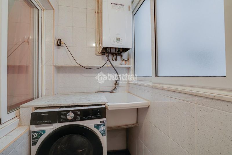 Foto 6146e4c6-6361-4fd3-a082-78e8c01f2490. Piso  en venta en Centre Rubí