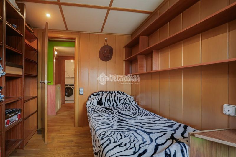 Foto 66ce7262-6cea-4b3d-9ae7-f378979596c6. Piso  en venta en Centre Rubí