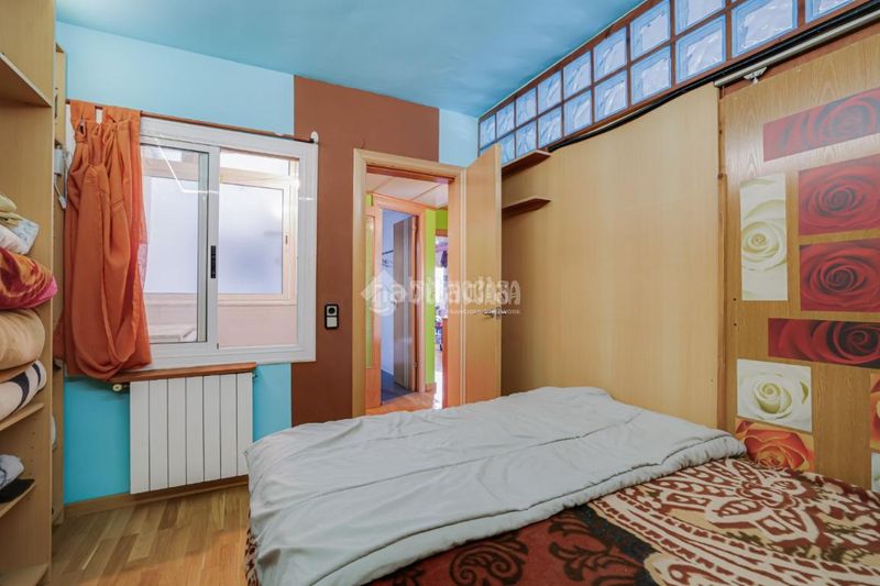 Foto 7c43d8e3-9d76-4ade-81ee-a296587e7288. Piso  en venta en Centre Rubí