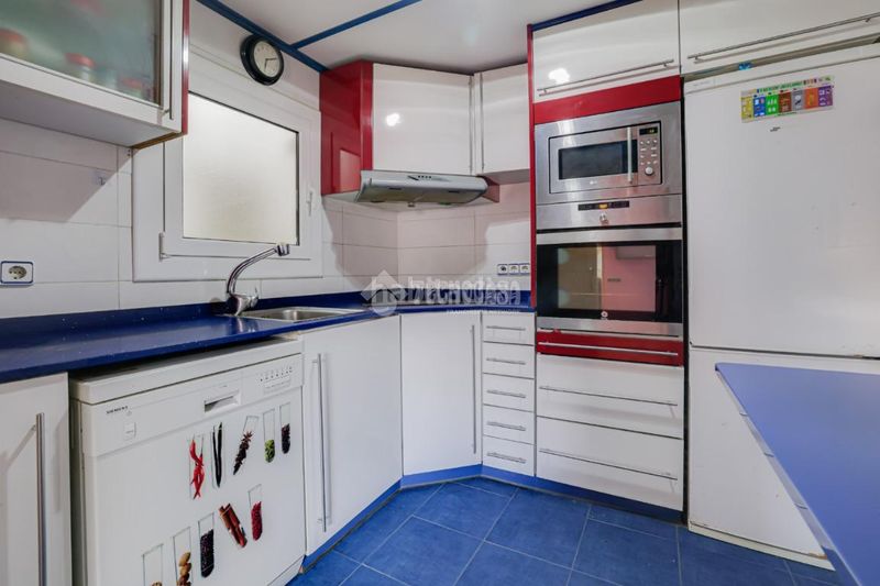 Foto 9ed19b13-faaa-4a62-af7f-c71d1c5cb48d. Piso  en venta en Centre Rubí