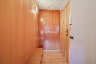 Etagenwohnung in Centre. Piso en venta en rubí