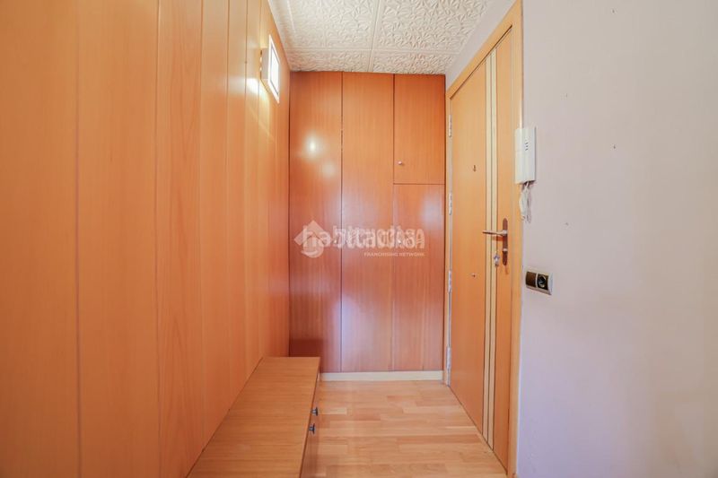 Foto d69c9591-f44c-4958-bc1d-92573e9cbd79. Piso  en venta en Centre Rubí