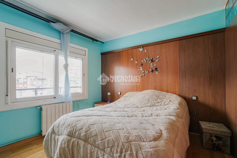 Foto fa327693-e03d-4410-bf15-bf47a5e5b545. Piso  en venta en Centre Rubí