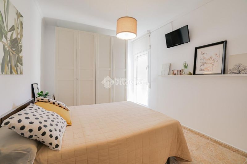 Foto 3a870502-fa79-4b53-b99c-fa0f508784f2. Àtic a Sant Feliu de Codines