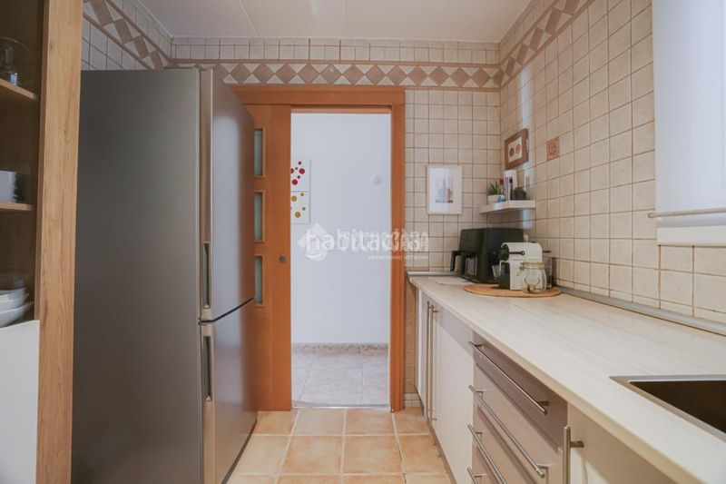 Foto c7505c45-af8d-4f38-853d-3f70fc78bc08. Àtic a Sant Feliu de Codines