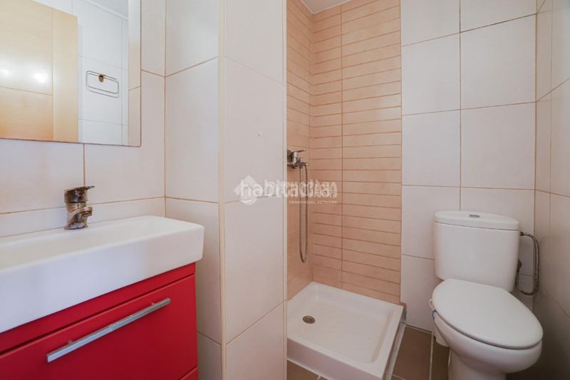 Foto de8269de-1bd8-4d12-89ff-b7467bda2c20. Àtic a Sant Feliu de Codines