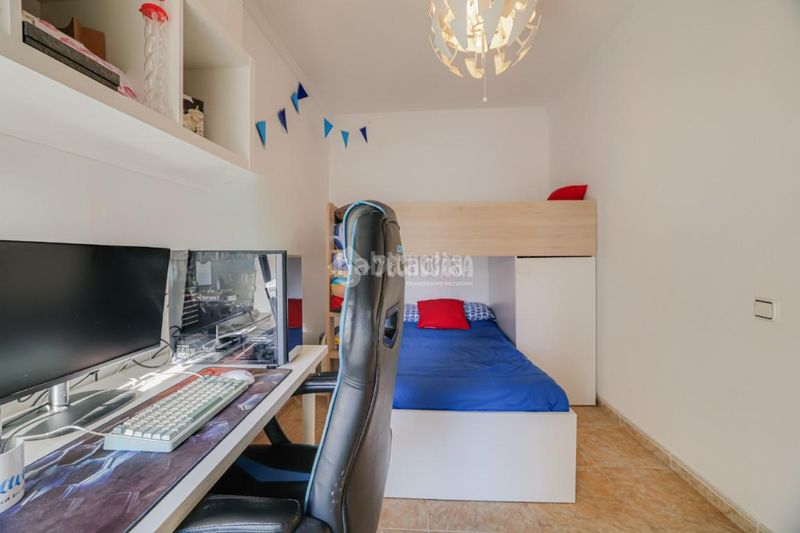 Foto e76749b6-db02-4207-8c47-68003b4bdfe3. Àtic a Sant Feliu de Codines