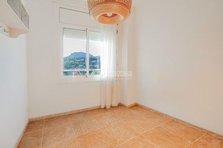 Àtic a Sant Feliu de Codines. Ático en venta en sant feliu de codines
