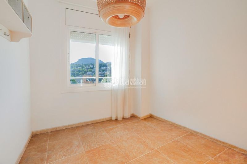 Foto e9cb2e6a-7e1a-4fe3-9ce5-6b3b9fe27124. Àtic a Sant Feliu de Codines