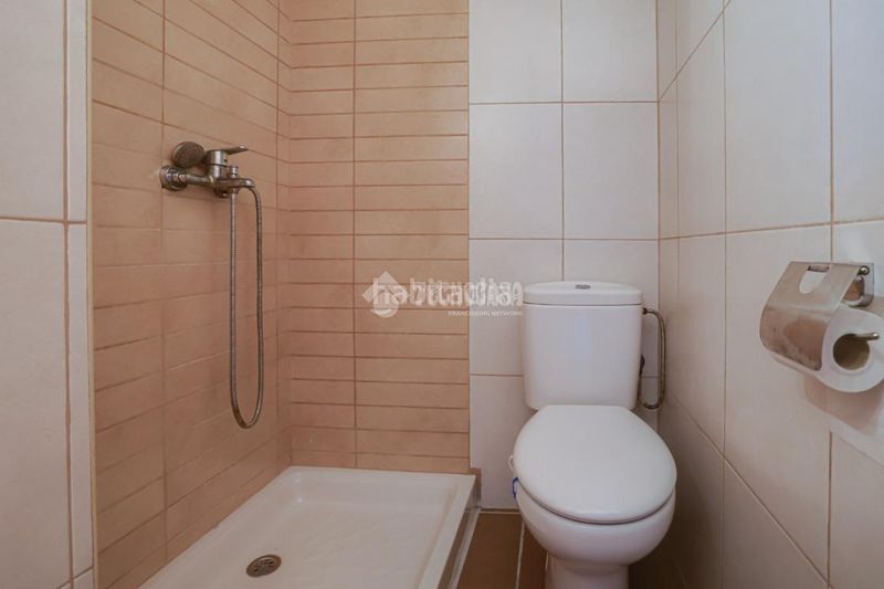 Foto f2583173-c16d-4e9e-b90c-54415c70338c. Àtic a Sant Feliu de Codines