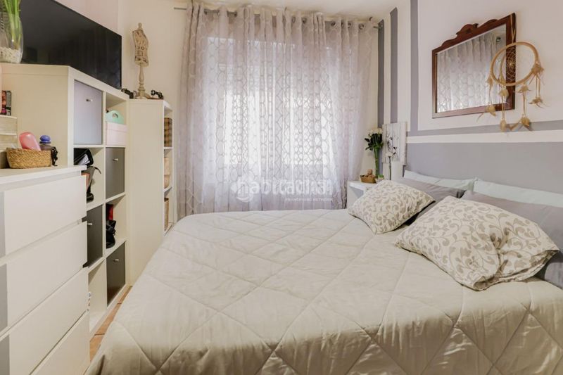 Foto 7203277e-cbc8-4f6e-b728-d43f5546ba6c. Piso  en venta en Centre Rubí