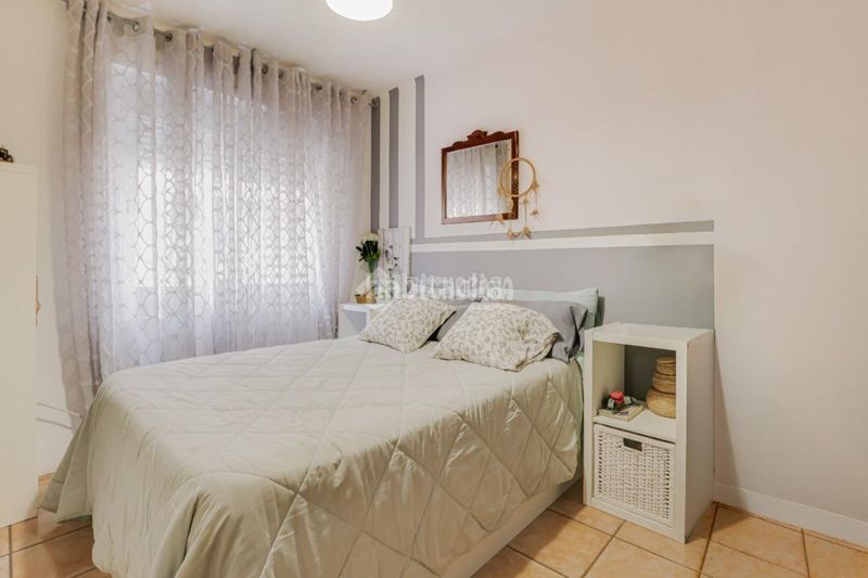 Foto 7f66796a-a9ed-4381-bf9b-fc8e9f0da0b6. Piso  en venta en Centre Rubí