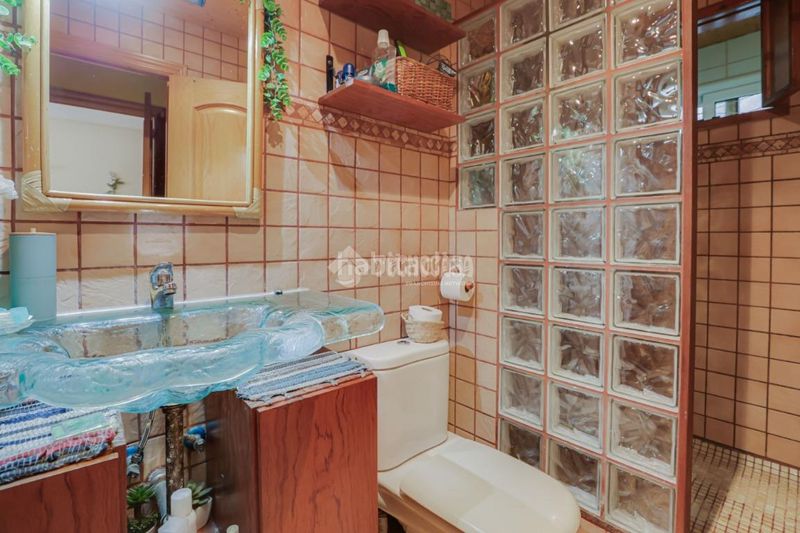 Foto cf52c49e-1ddd-45db-b05d-a1567ff61bc6. Piso  en venta en Centre Rubí