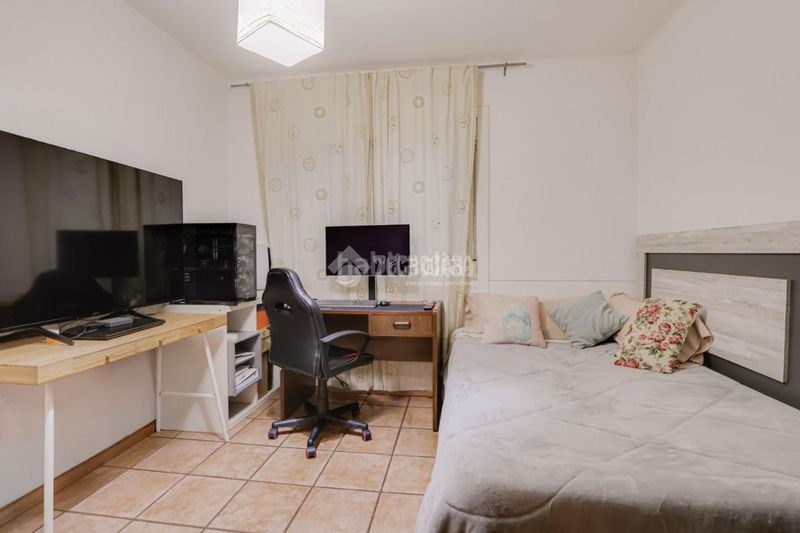 Foto da5a491e-bc1f-468c-9f07-4863f1c240ad. Piso  en venta en Centre Rubí