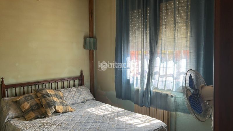 Foto 05d36e0c-8319-4d35-a0f4-3b4362bdbc96. Casa  en venta en Els Avets-Can Serrafossà-Ximelis Rubí