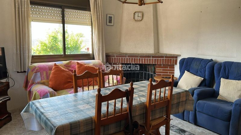 Foto 18b86ddc-dcf5-4c05-a79a-a7660e14cdf0. Casa  en venta en Els Avets-Can Serrafossà-Ximelis Rubí