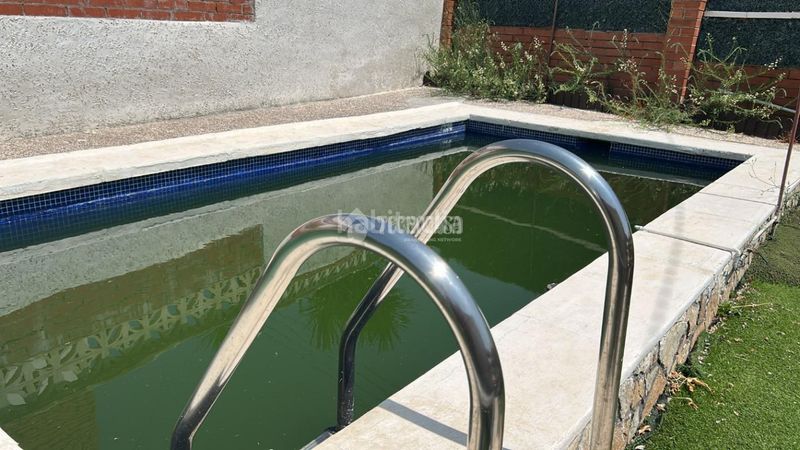 Foto 20f299f0-c2e0-4532-b2c1-03d584ff434f. Casa  en venta en Els Avets-Can Serrafossà-Ximelis Rubí