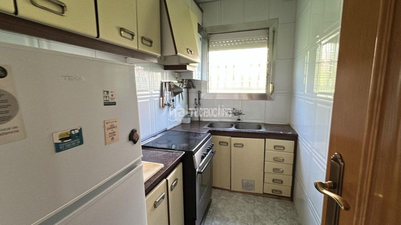 Foto 4c23aea4-897e-4f2c-85d0-cb6b19327ab7. Casa  en venta en Els Avets-Can Serrafossà-Ximelis Rubí