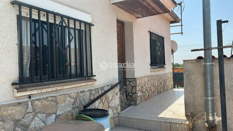 Foto 51107c51-7739-4e61-8d6b-0c0f1b9dad41. Casa  en venta en Els Avets-Can Serrafossà-Ximelis Rubí