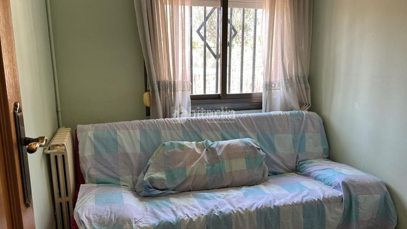 Foto 5c28b988-80d2-4f54-ab62-46c5d5f18162. Casa  en venta en Els Avets-Can Serrafossà-Ximelis Rubí
