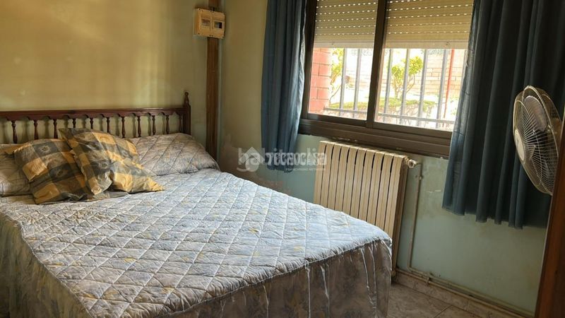 Foto 699fecb0-5a30-4e54-be18-25e6fa5b1f55. Casa  en venta en Els Avets-Can Serrafossà-Ximelis Rubí