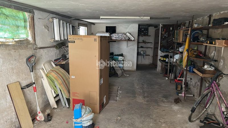 Foto 889dcc36-ee13-4be4-aefc-e2fde9cc826a. Casa  en venta en Els Avets-Can Serrafossà-Ximelis Rubí
