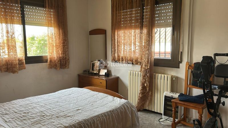 Foto a686df92-c75f-45f0-aa70-f22329640f01. Casa  en venta en Els Avets-Can Serrafossà-Ximelis Rubí