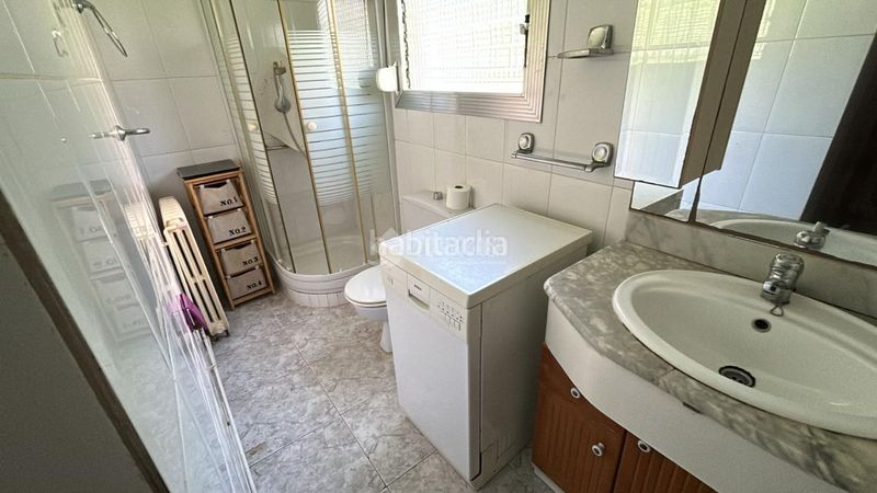 Foto ee0faea9-433b-44b5-9767-58d7d4b8548d. Casa  en venta en Els Avets-Can Serrafossà-Ximelis Rubí