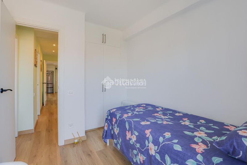 Foto c8fa416b-4d90-4e83-bd43-0af6bee72de4. Pis a Les Torres Rubí