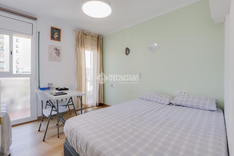 Foto d93306ed-cc2a-40b7-ae06-dcaea1210137. Pis a Les Torres Rubí