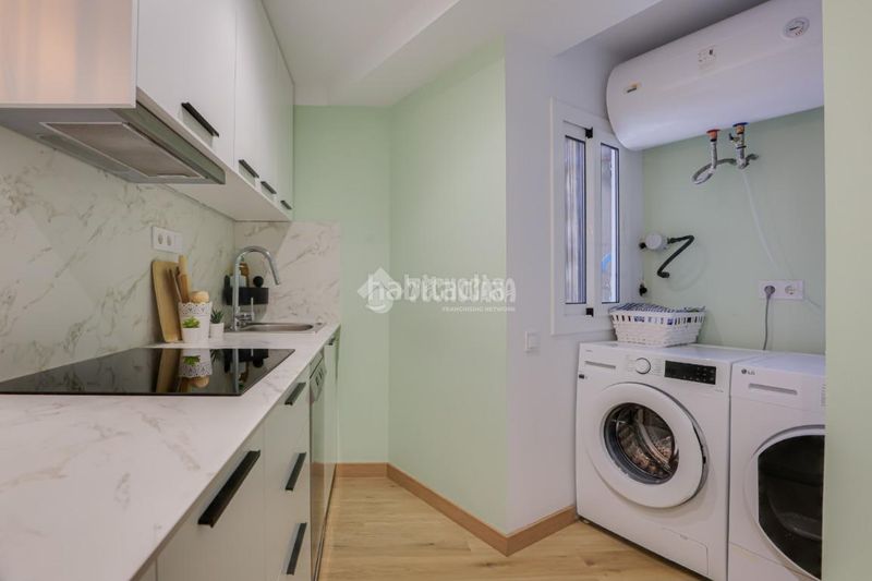 Foto daa7ba04-6e9e-4351-bbc2-bbed42553b38. Pis a Les Torres Rubí