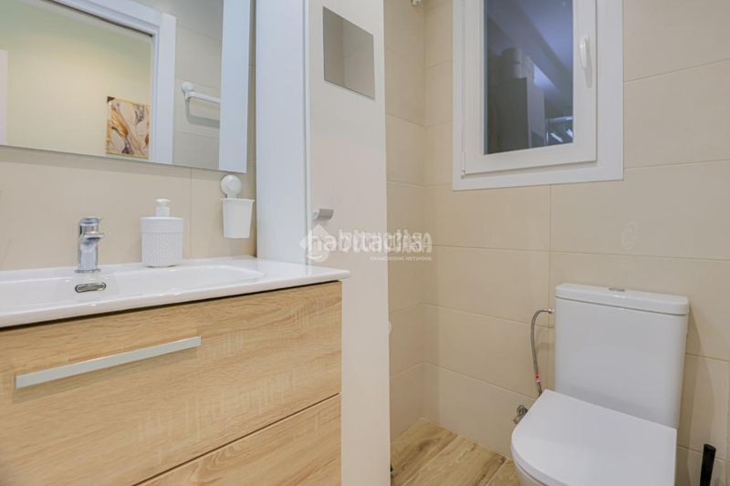 Foto dd08bbd1-01c7-49be-bcdf-3db5f76f97aa. Pis a Les Torres Rubí