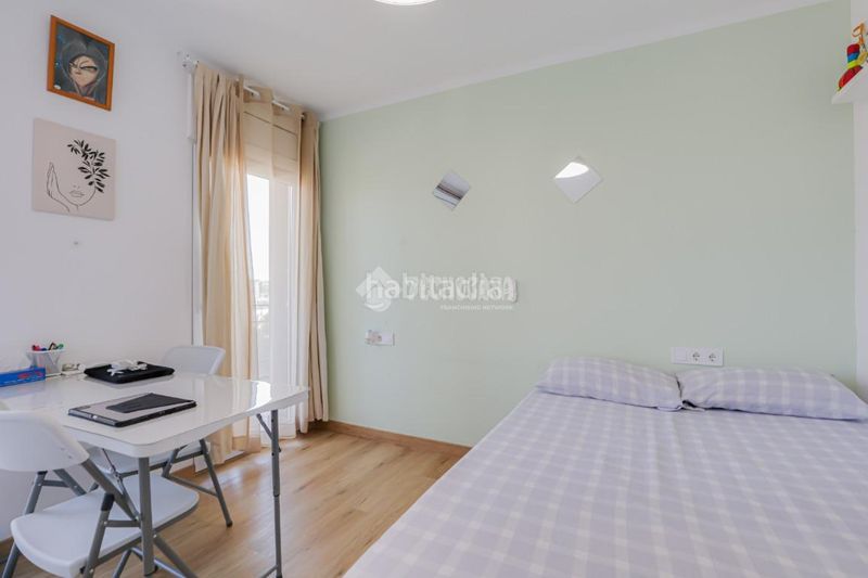 Foto eaddaf63-846b-478b-8e70-cb22f47a55fe. Pis a Les Torres Rubí