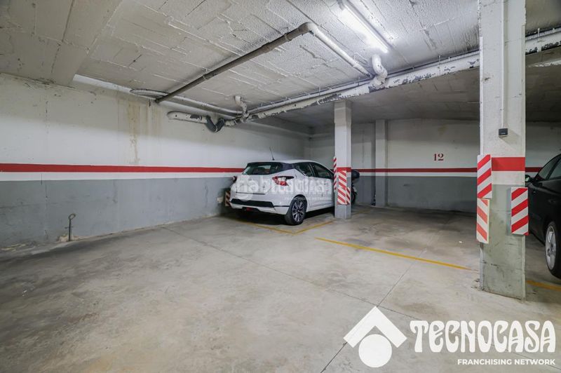 Foto 150821ef-6665-4c86-b081-07b5184681d0. Pis amb calefacció a La Serreta Rubí