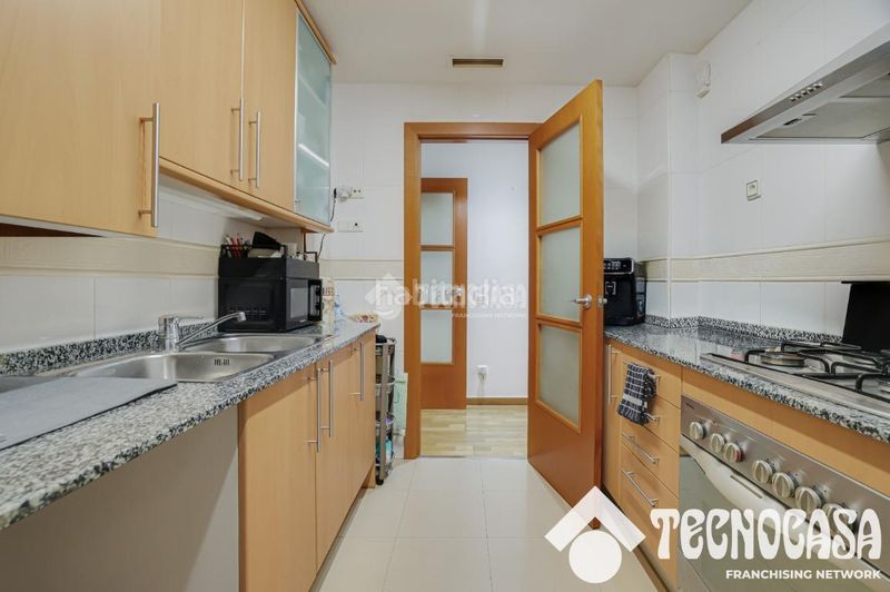 Foto 4a880f32-f7dd-4fea-a527-62a67084785d. Pis amb calefacció a La Serreta Rubí