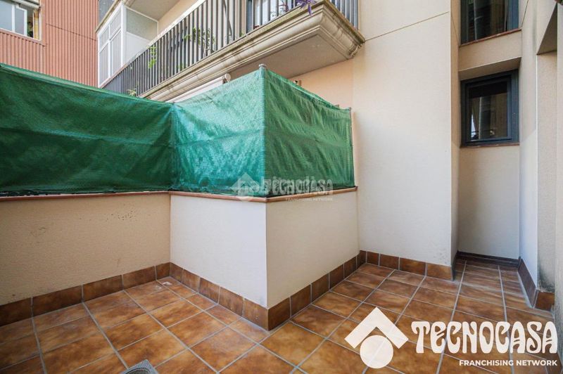 Foto aab5ea02-c350-4033-ad44-df5f60346e3d. Pis amb calefacció a La Serreta Rubí