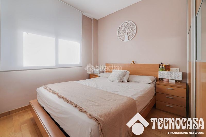 Foto fdf841dc-c0b6-4ebe-b052-f27550ae024c. Pis amb calefacció a La Serreta Rubí