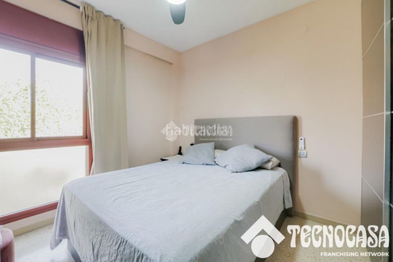 Foto 1f0ea785-da86-43dc-8e03-ae71bb9408f6. Pis amb calefacció a Zona Nord Rubí