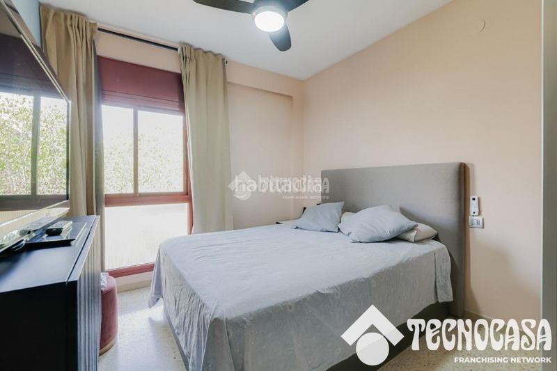 Foto 6159299f-cd06-4196-aeac-dd0b5ab428bd. Pis amb calefacció a Zona Nord Rubí