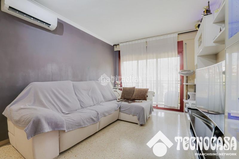 Foto 8e0a4783-5274-475d-8f67-737e0606e3c5. Pis amb calefacció a Zona Nord Rubí