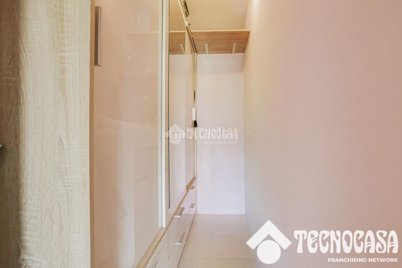 Foto cf307703-6b30-4b26-ae25-a472477cfa84. Pis amb calefacció a Zona Nord Rubí