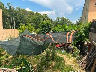 Terreno residencial en Carrer Ximelis 8 , 08191 RUBÍ