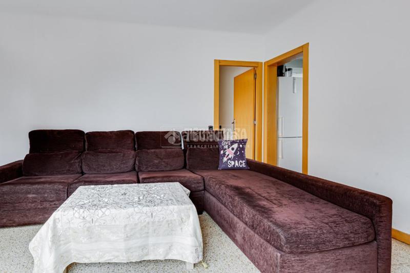 Foto 0565149a-0ccf-4d37-b9b3-61decfe8cfe2. Piso  en venta en Centre Rubí