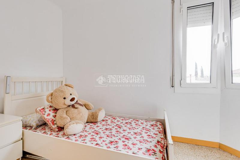 Foto 23c458ec-c07c-43ab-8916-f9dc463e813b. Piso  en venta en Centre Rubí