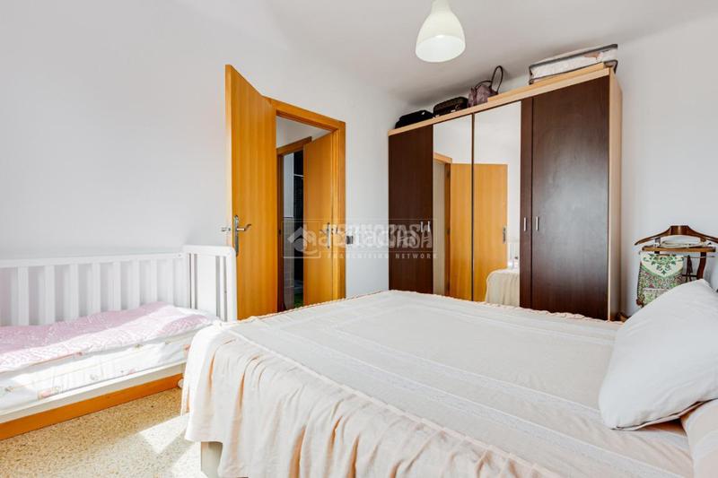 Foto 2533c874-9854-43a0-9edf-ee8d34a83c23. Piso  en venta en Centre Rubí