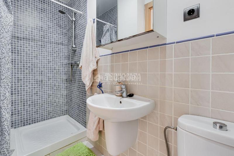 Foto 2c2d76e0-a544-4bef-881d-6157f8ca361d. Piso  en venta en Centre Rubí